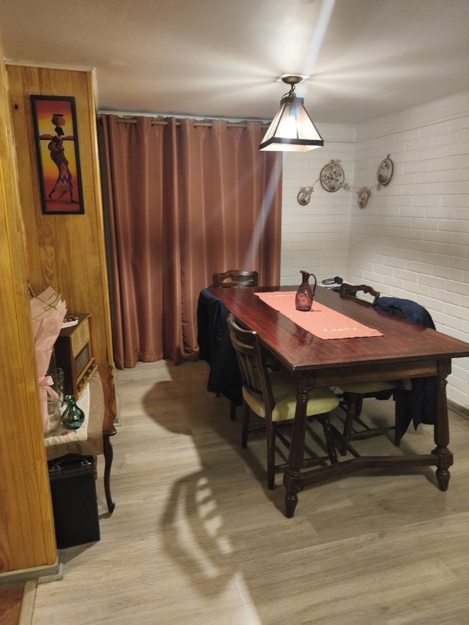Comedor