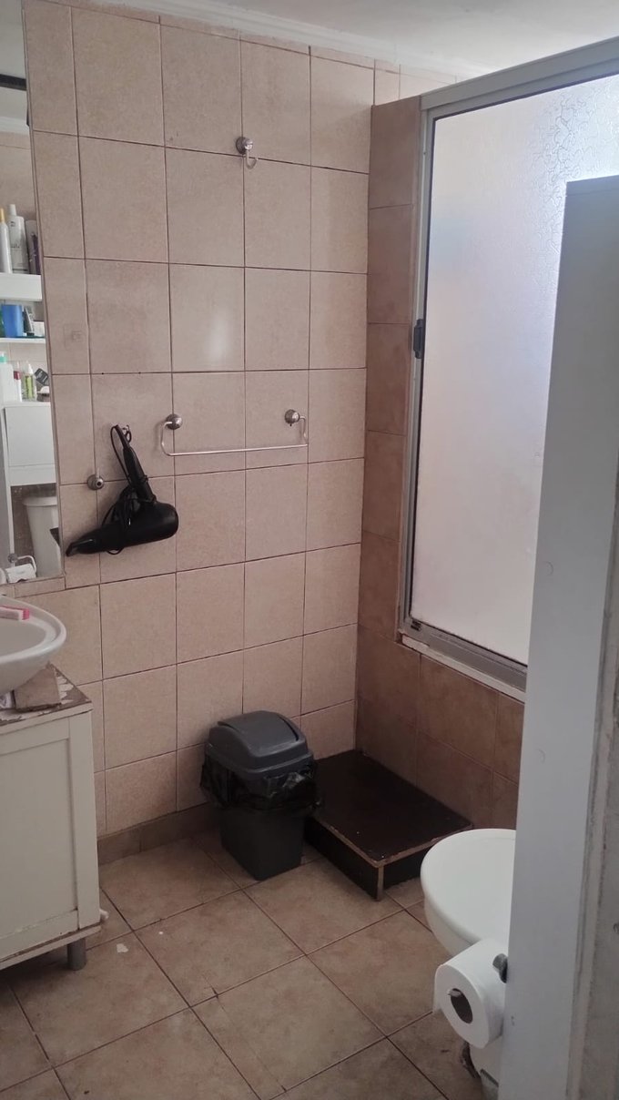 Baño 2