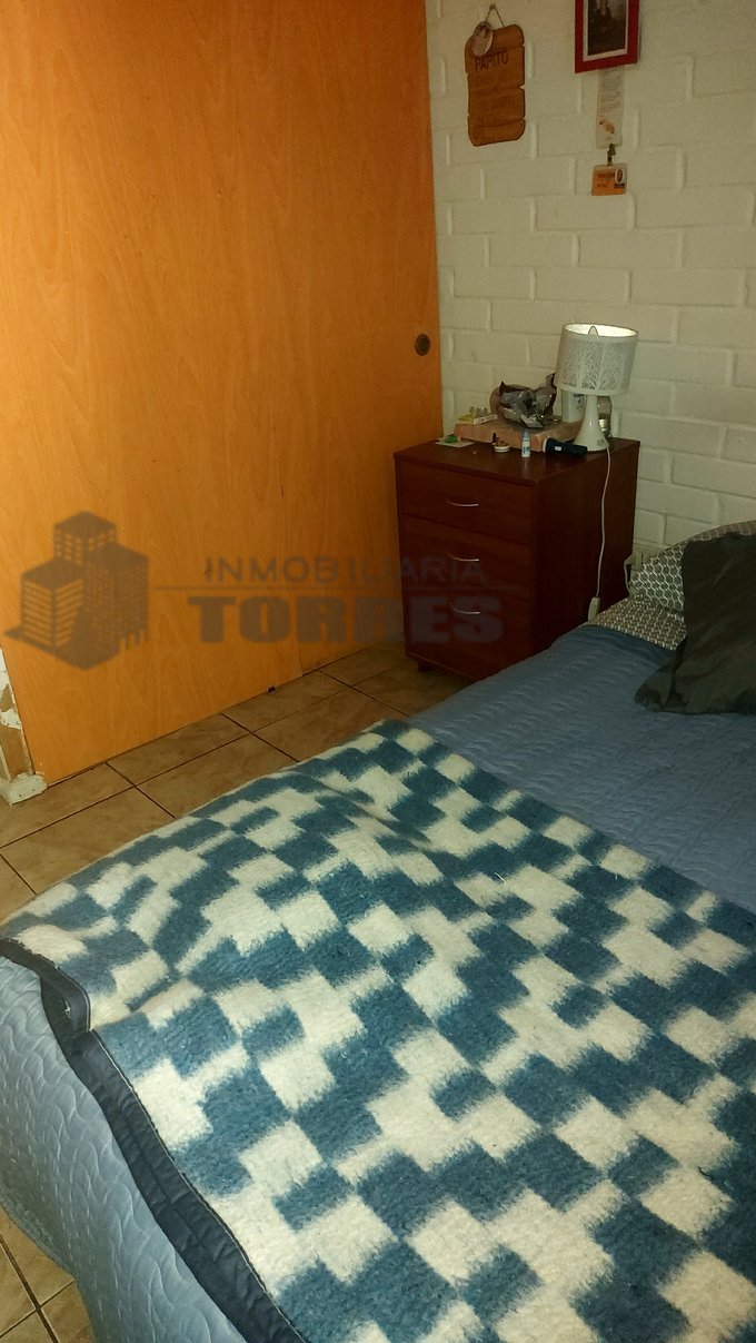 DORMITORIO 1
