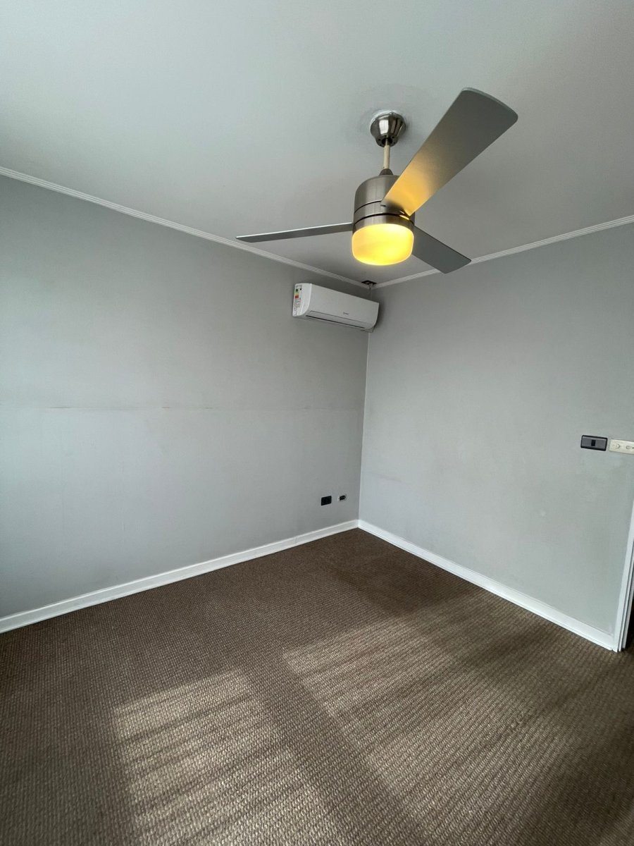 dormitorio 2