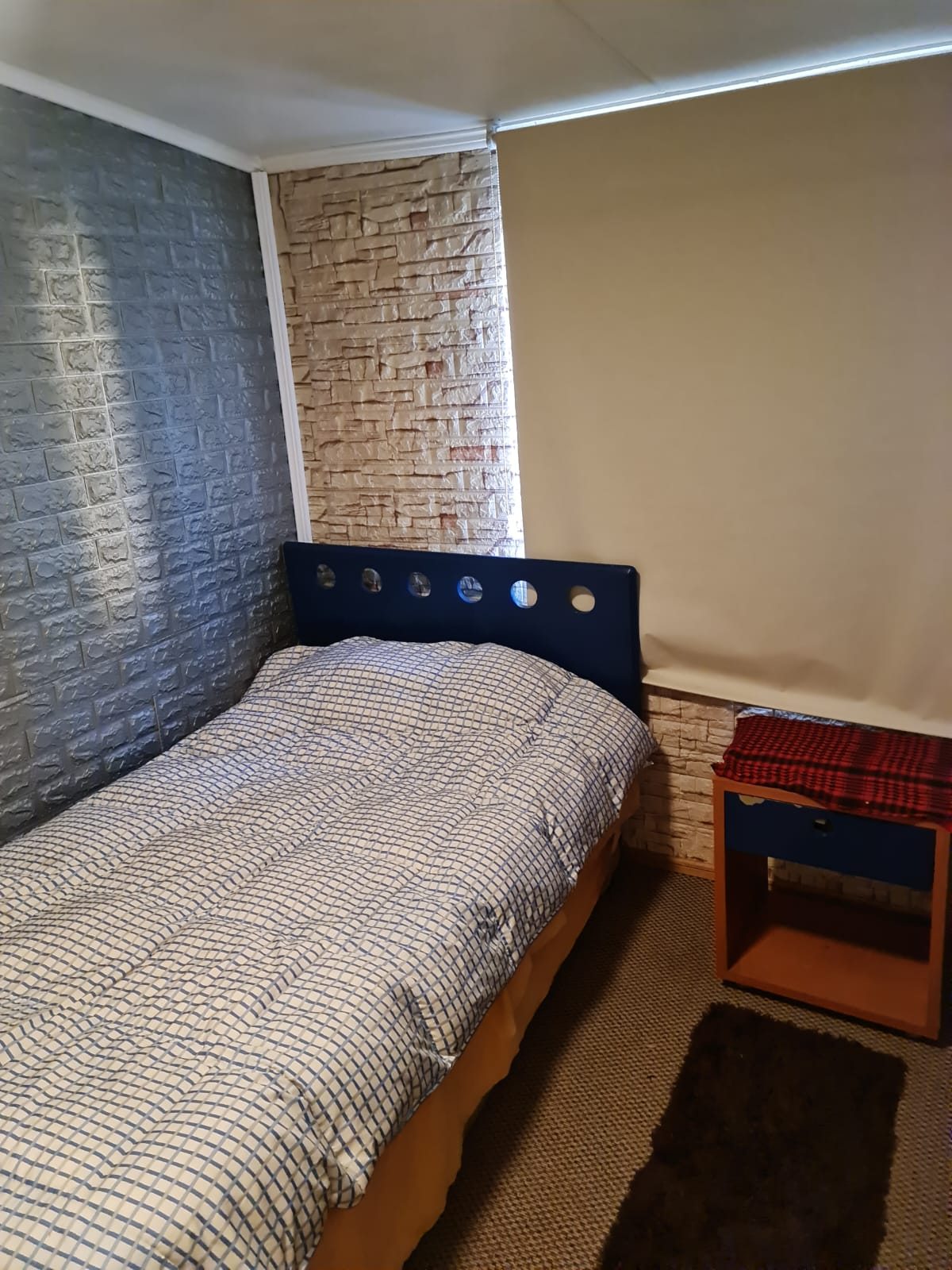 Dormitorio 2