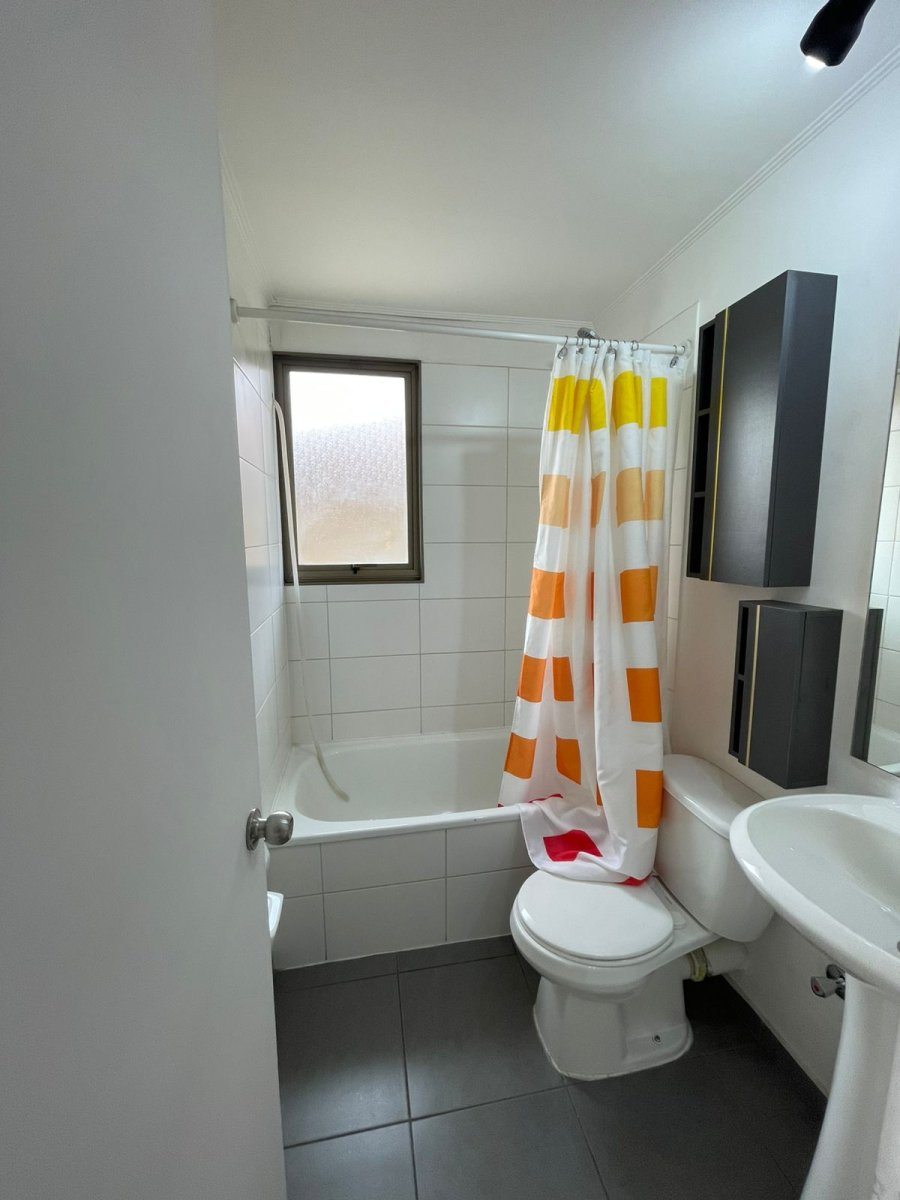 2 baños