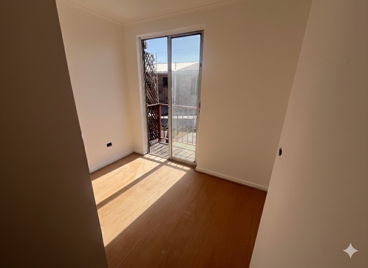 Dormitorio 2