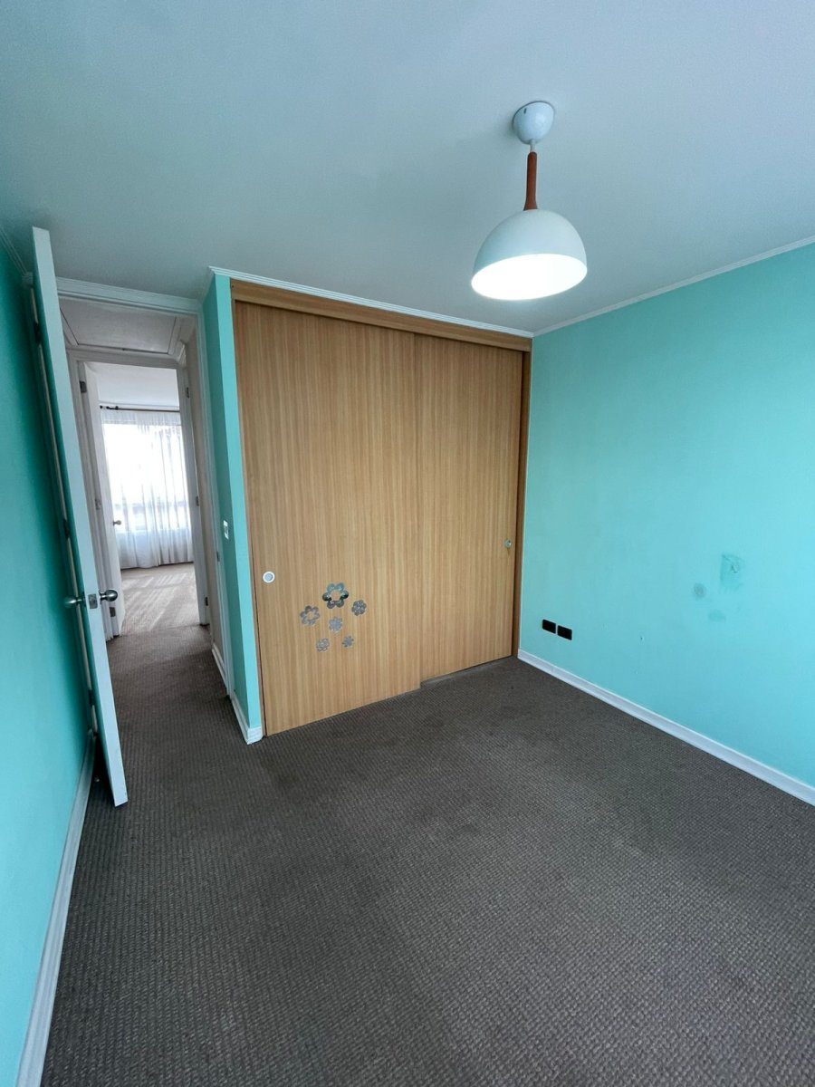 dormitorio 3