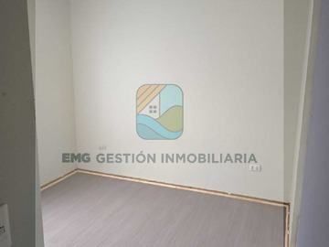 Imagen 7