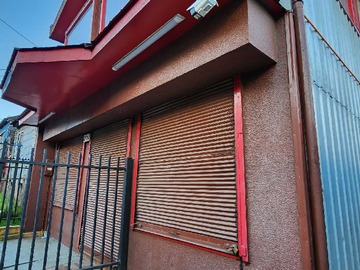 Venta / Casa / Puerto Montt