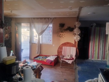 Imagen 6