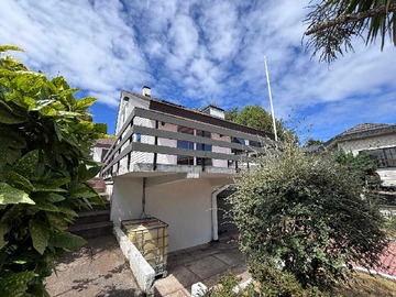 Venta / Casa / Puerto Montt