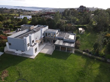 Venta / Casa / Puerto Montt