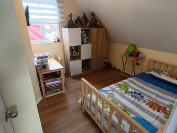 Imagen 6