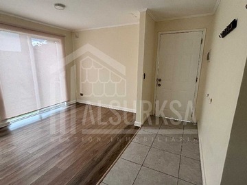 Venta / Casa / Puerto Montt