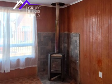 Imagen 13