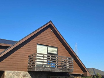 Venta / Casa / Puerto Montt