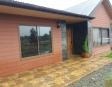 Venta / Casa / Puerto Montt