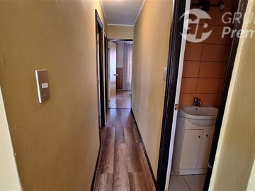 Imagen 7