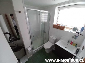 Imagen 8