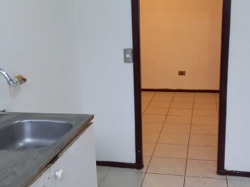 Imagen 12