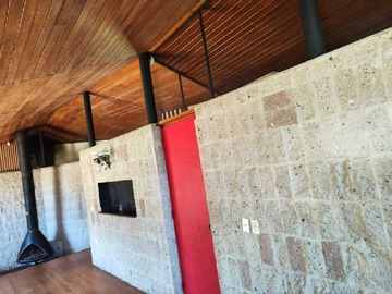 Imagen 12