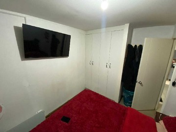 Imagen 11