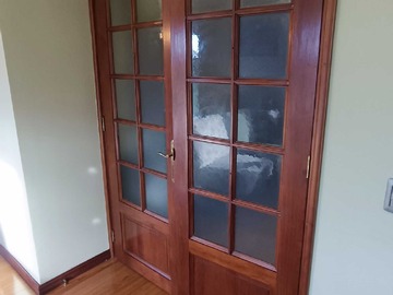 Imagen 4