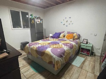Imagen 16