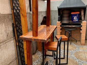 Imagen 17