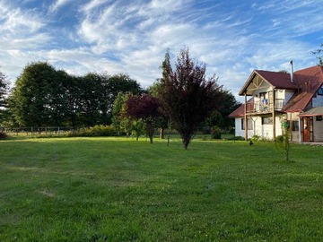 Venta / Casa / Puerto Montt