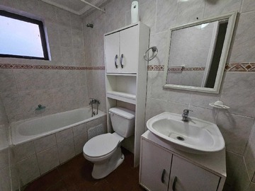 Imagen 10