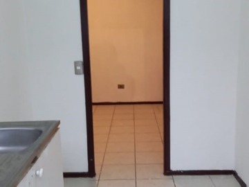 Imagen 14
