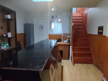 Imagen 6