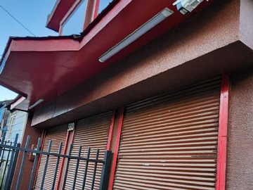 Venta / Casa / Puerto Montt