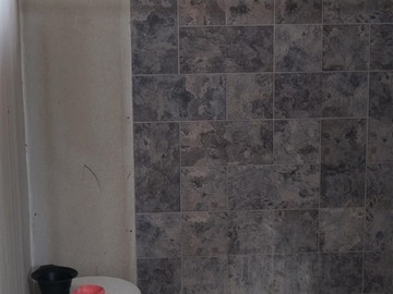 Imagen 20