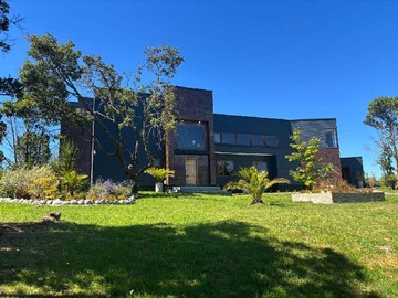 Venta / Casa / Puerto Montt