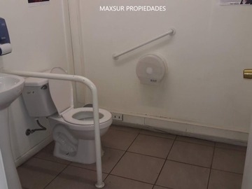 Imagen 6