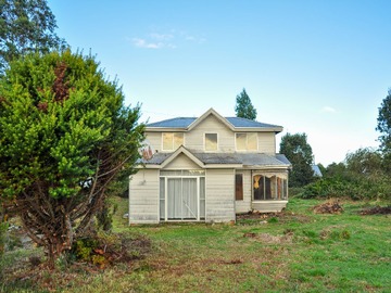 Venta / Casa / Puerto Montt