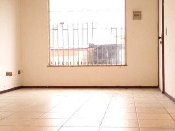 Imagen 12