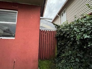 Venta / Casa / Puerto Montt