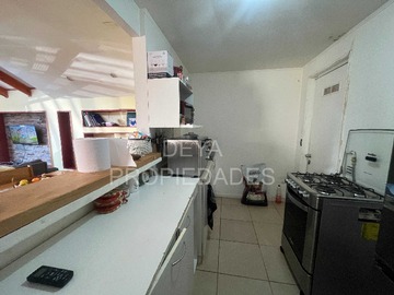 Imagen 11