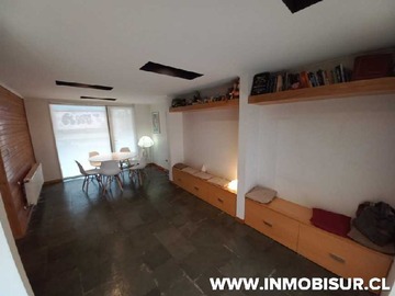 Imagen 7