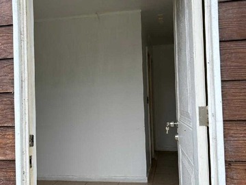 Venta / Casa / Puerto Montt