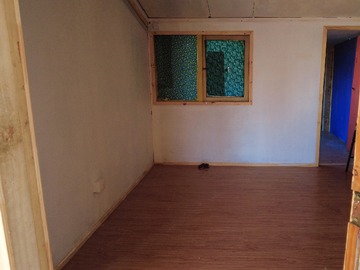 Imagen 5