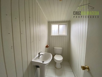 Imagen 10