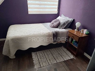 Imagen 7