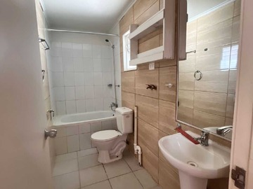 Venta / Casa / Puerto Montt