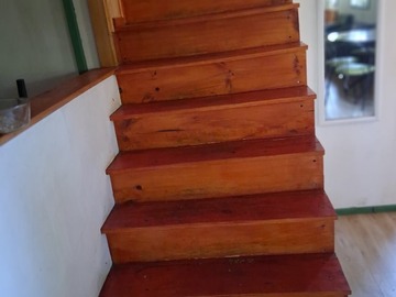 Venta / Casa / Puerto Montt