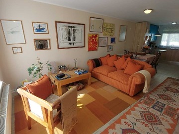 Venta / Casa / Puerto Montt