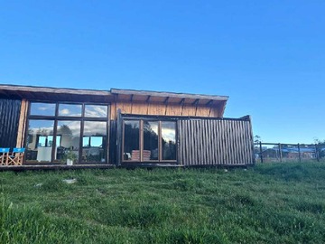Venta / Casa / Puerto Montt