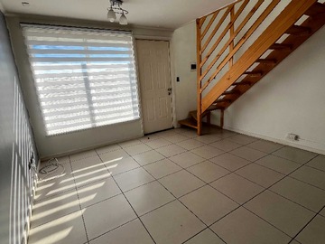 Imagen 7