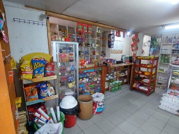Imagen 29