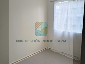 Imagen 17